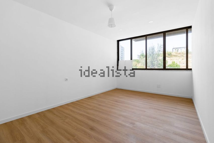 Apartamento T4 à venda em Areeiro, Lisboa — foto 14