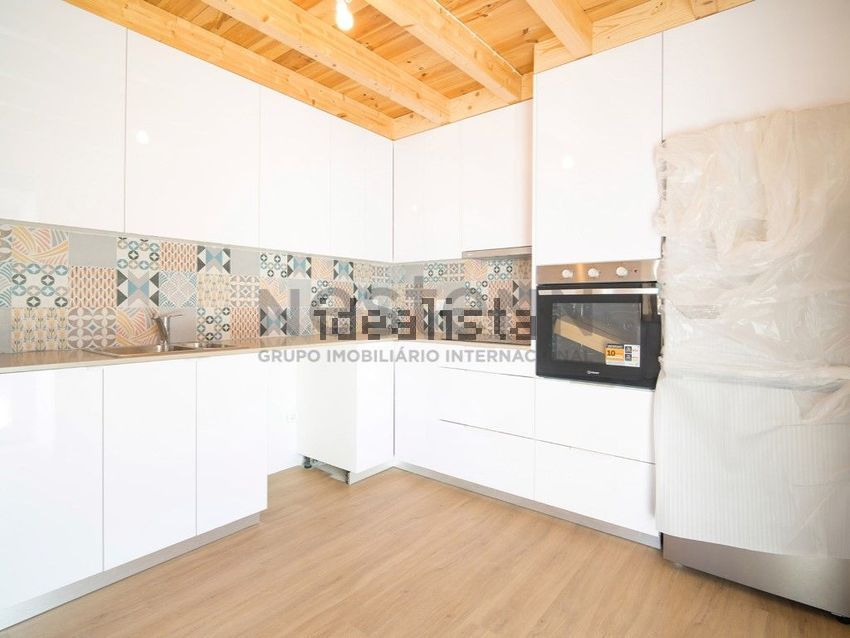 Moradia T2 à venda em São Bartolomeu dos Galegos e Moledo, Lourinhã — foto 2