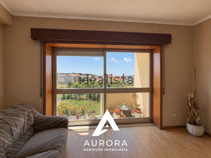 Apartamento T2 à venda em Anta, €240.000