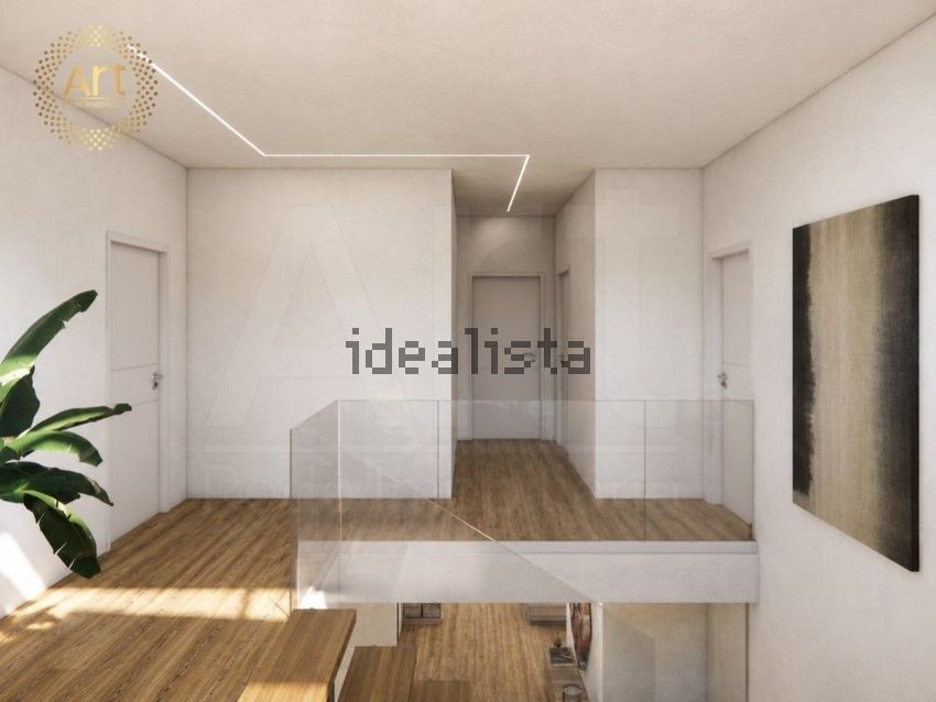 Moradia T4 à venda em Santa Maria, São Pedro e Matacães, Torres Vedras — foto 31