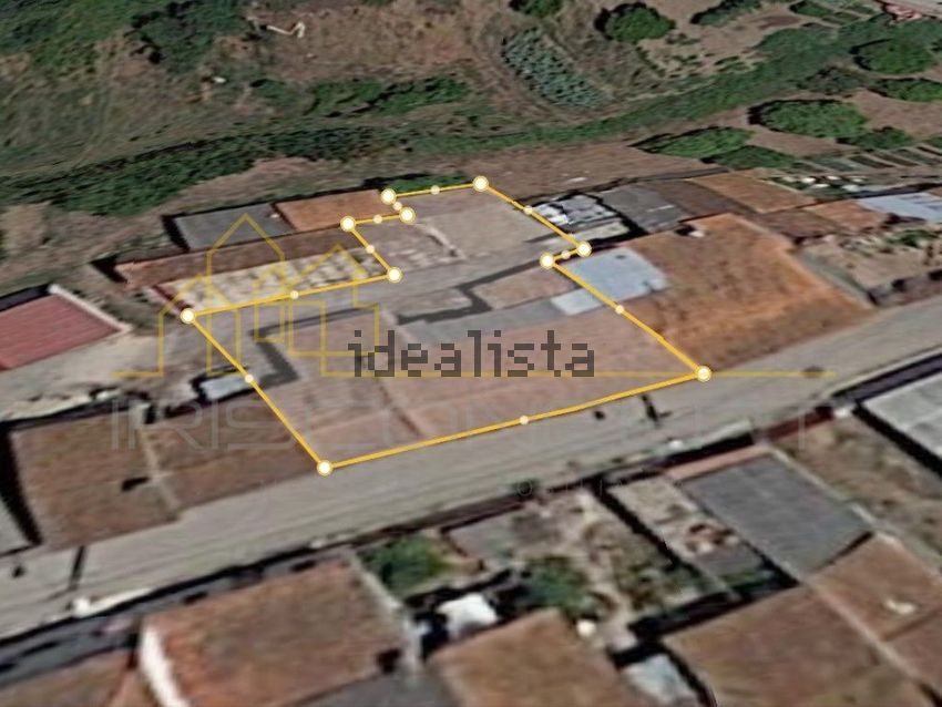 Moradia T2 à venda em Figueiró do Campo, Soure — foto 10