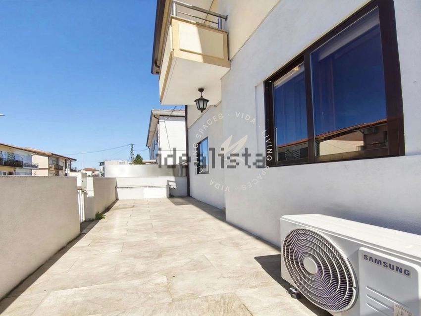 Apartamento T3 à venda em Ermesinde, Valongo — foto 27
