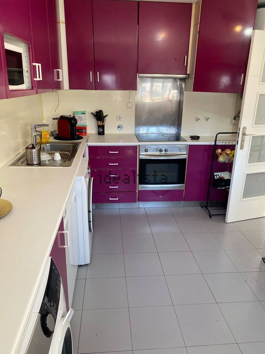 Apartamento T3 à venda em Santa Clara, Lisboa — foto 6