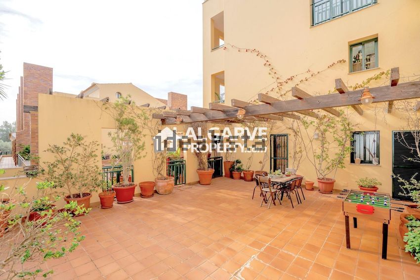 Apartamento T4 à venda em Quarteira, Loulé — foto 39