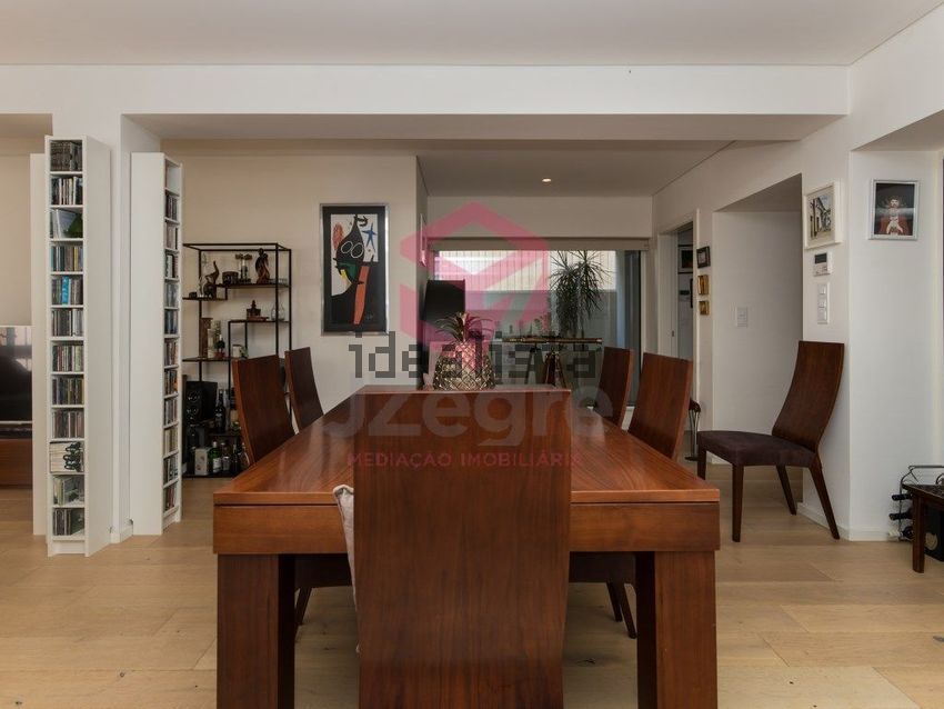 Apartamento T2 à venda em Sesimbra (Santiago), Sesimbra — foto 14