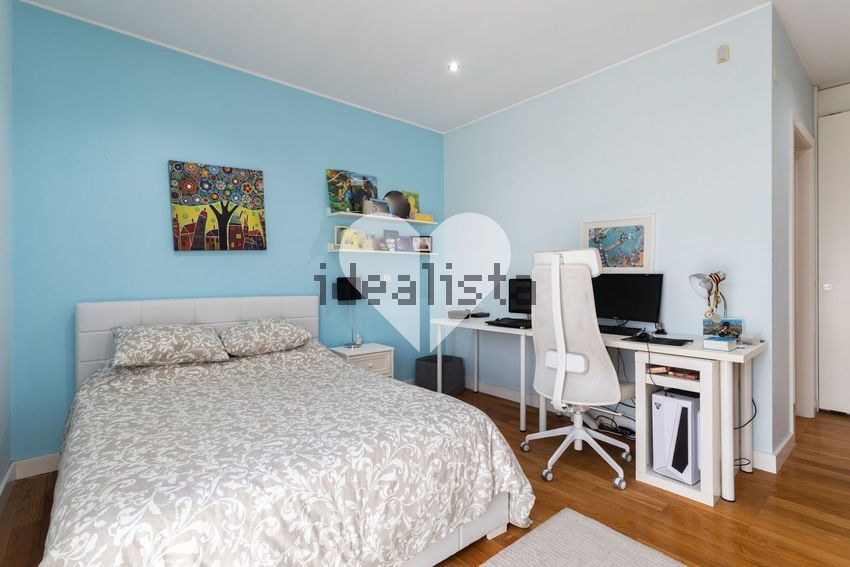 Apartamento T4 à venda em Alcanena e Vila Moreira, Alcanena — foto 21