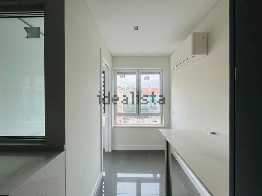 Apartamento T3 à venda em Algés, Linda-a-Velha e Cruz Quebrada-dafundo, Oeiras — foto 4