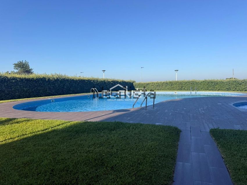 Apartamento T2 à venda em São Félix da Marinha, Vila Nova de Gaia — foto 24