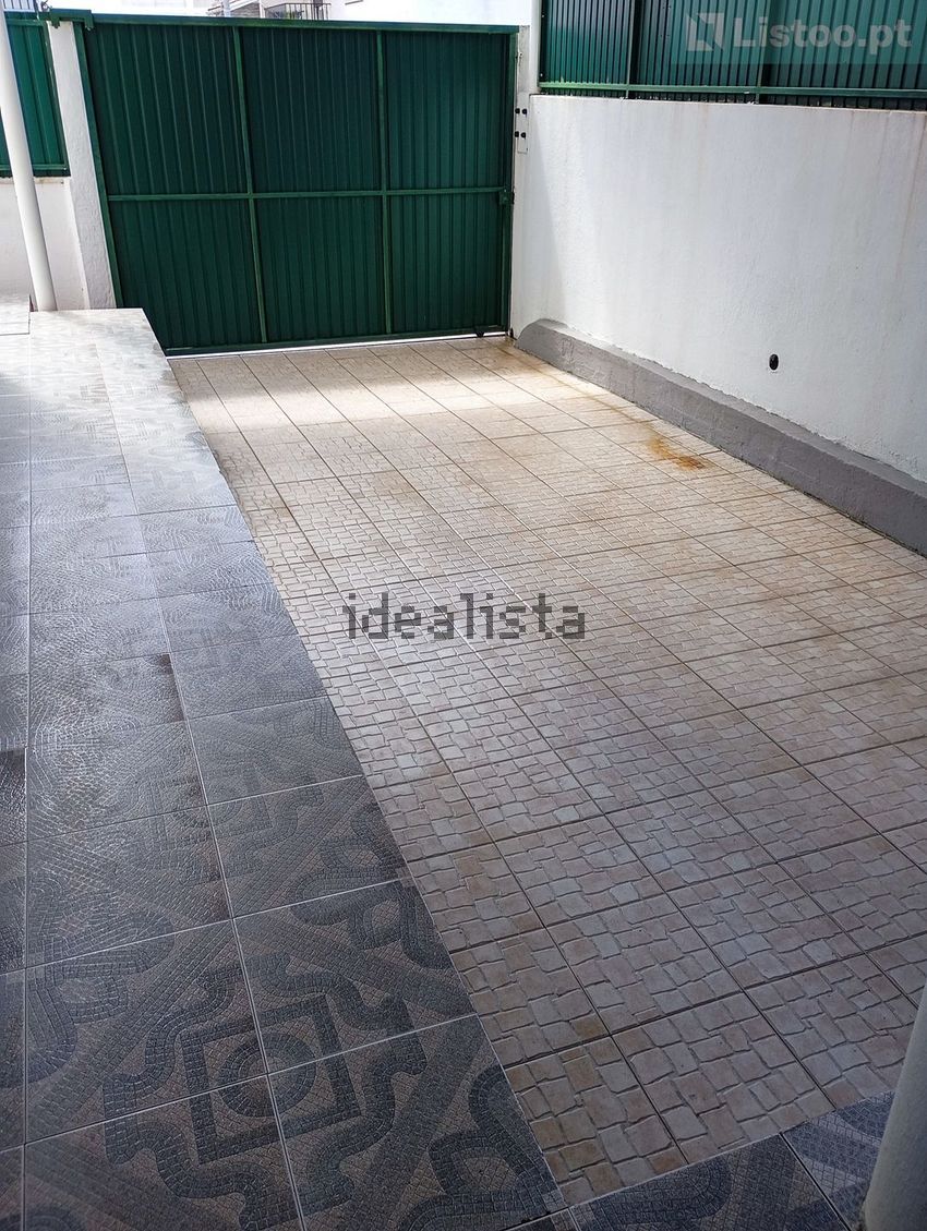 Moradia T4 à venda em Rio de Mouro, Sintra — foto 27