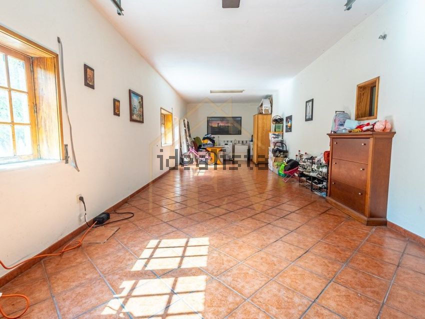 Moradia T3 à venda em Lordelo, Guimarães — foto 23