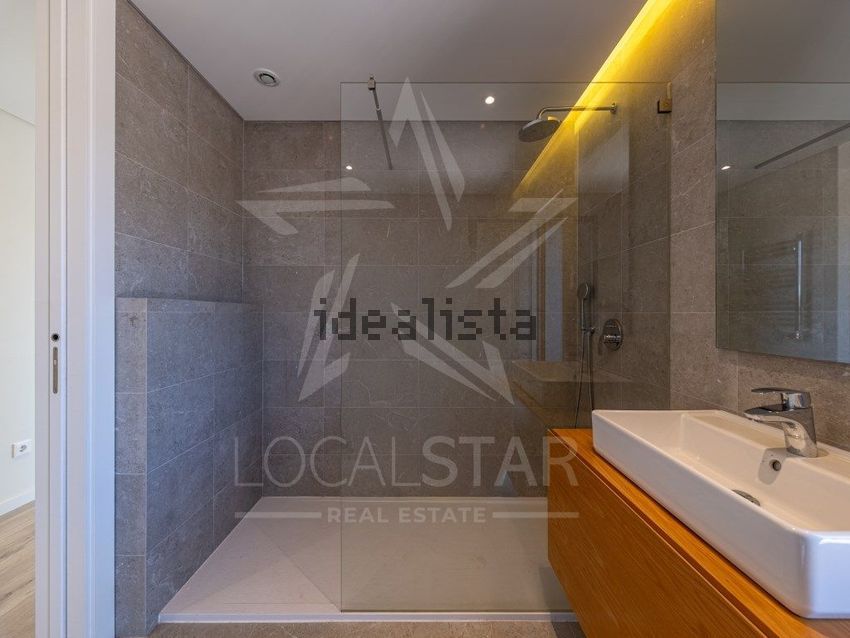 Apartamento T3 à venda em Silveira, Torres Vedras — foto 14