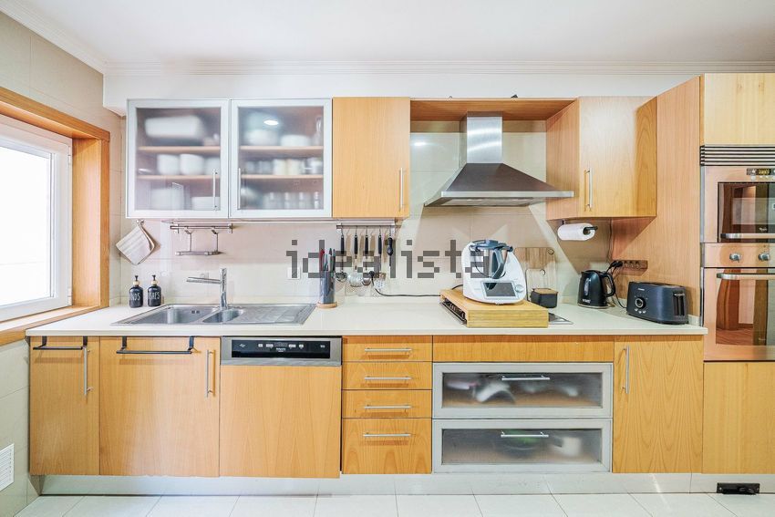 Apartamento T2 à venda em Venteira, Amadora — foto 13