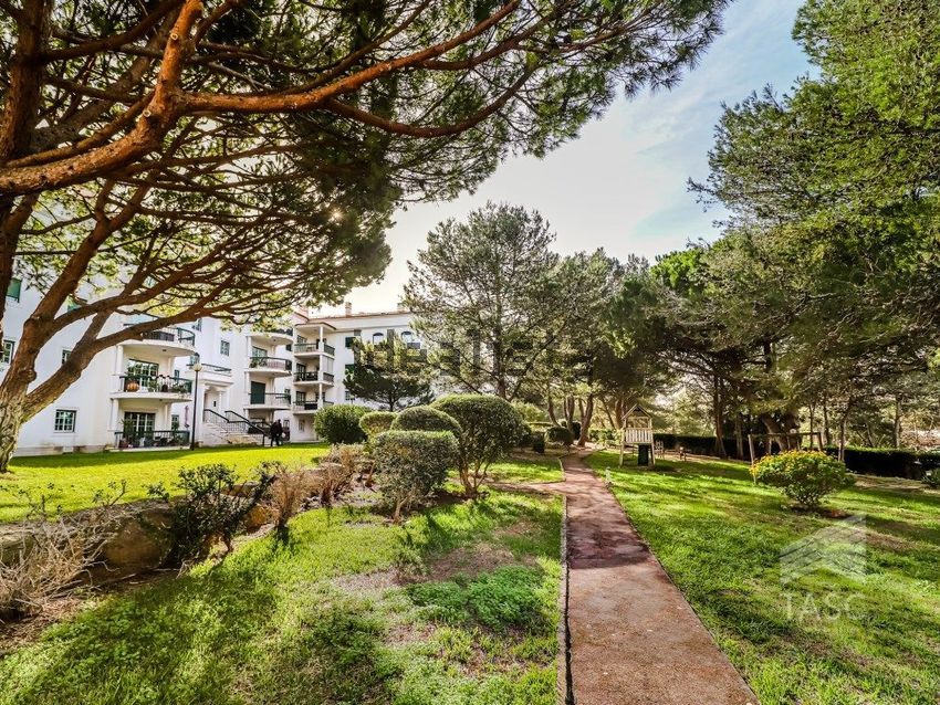 Apartamento T3 à venda em Alcabideche, Cascais — foto 30