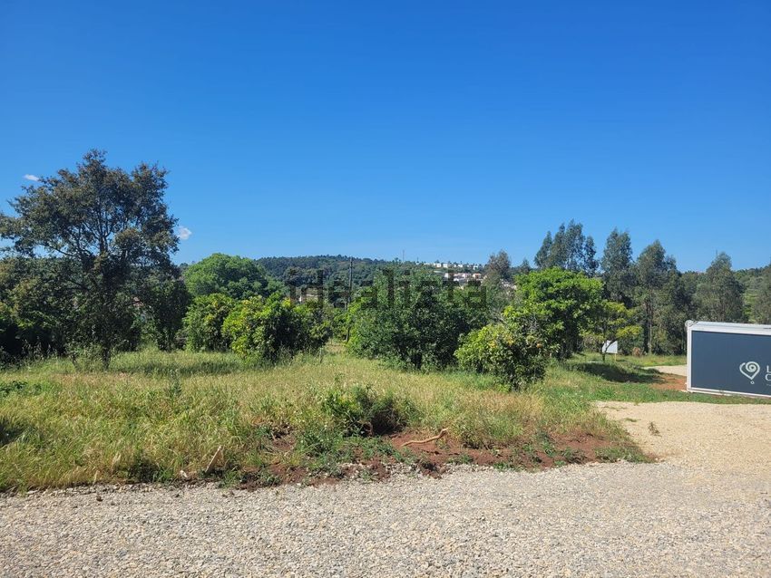 Apartamento T0 à venda em Santo António dos Olivais, Coimbra — foto 25