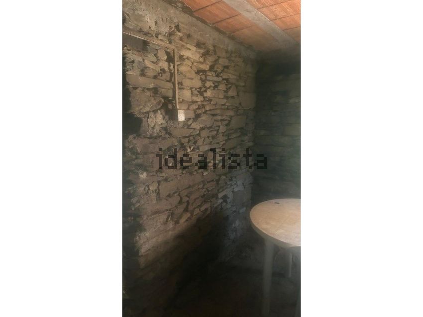 Moradia T2 à venda em Vila Cova de Alva e Anseriz, Arganil — foto 18