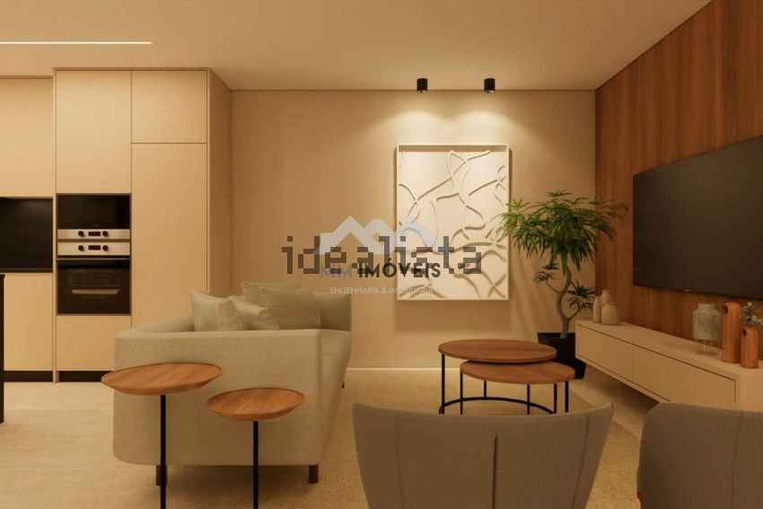 Apartamento T2 à venda em Vilar de Pinheiro, Vila do Conde — foto 5