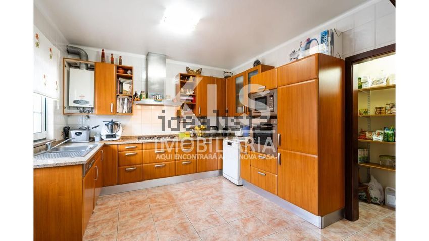 Moradia T5 à venda em Marinha das Ondas, Figueira da Foz — foto 14