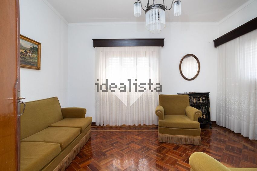 Moradia T5 à venda em Arazede, Montemor-o-Velho — foto 26