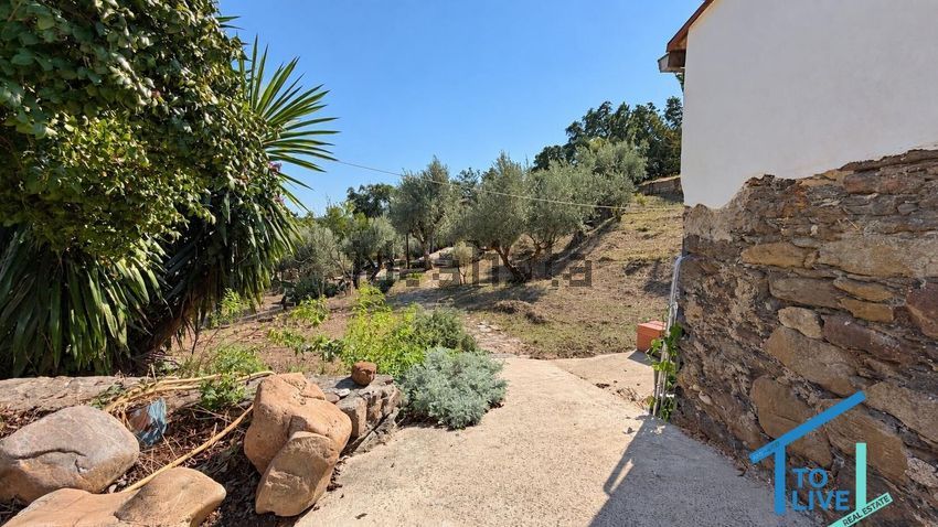 Moradia T6+ à venda em Olalhas, Tomar — foto 40