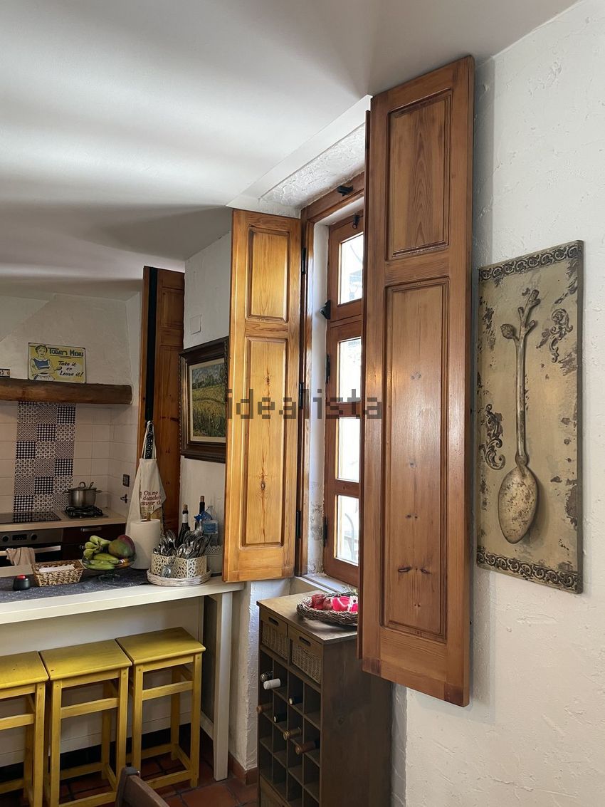 Moradia T4 à venda em Setúbal (São Julião, Nossa Senhora da Anunciada e Santa Maria da Graça), Setúbal — foto 12
