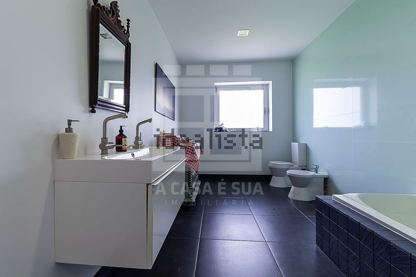 Moradia T4 à venda em Cortegaça, Ovar — foto 11