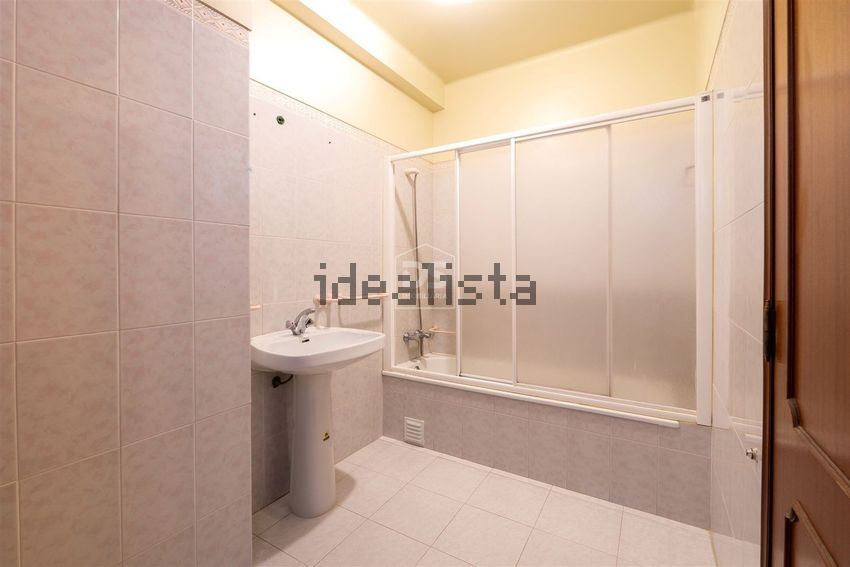 Apartamento T2 à venda em Fátima, Ourém — foto 11