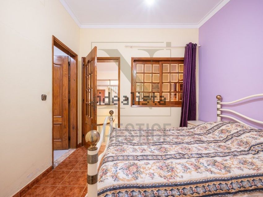 Moradia T3 à venda em Taveiro, Ameal e Arzila, Coimbra — foto 7