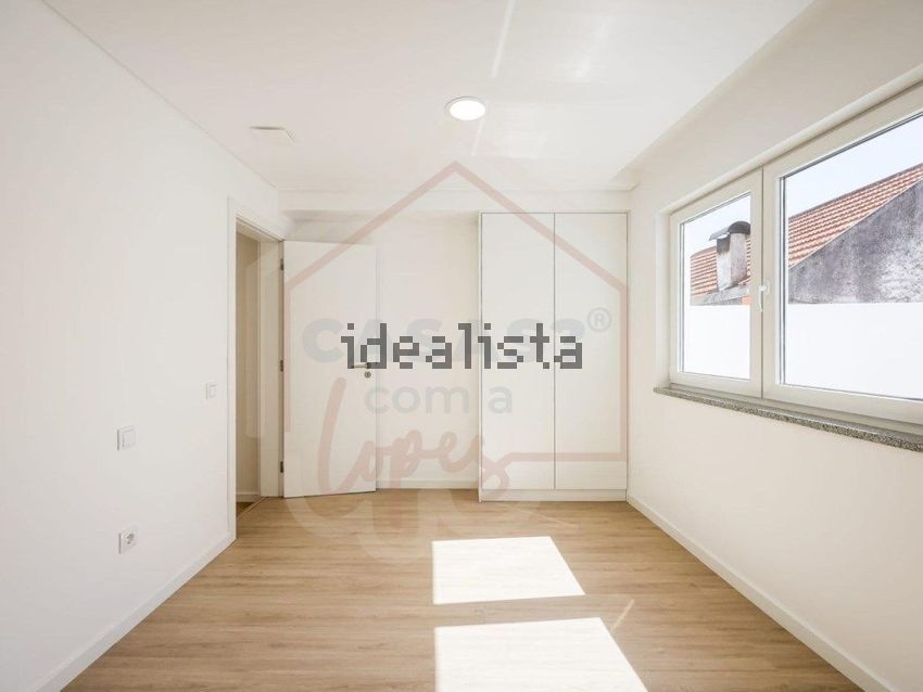 Apartamento T3 à venda em Ílhavo (São Salvador), Ílhavo — foto 14