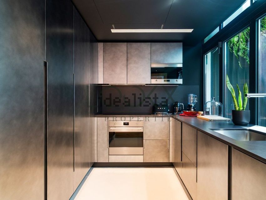 Apartamento T3 à venda em Belém, Lisboa — foto 8