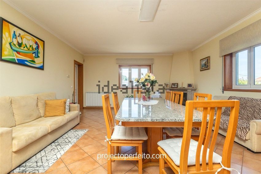 Moradia T3 à venda em Lourosa, Santa Maria da Feira — foto 31