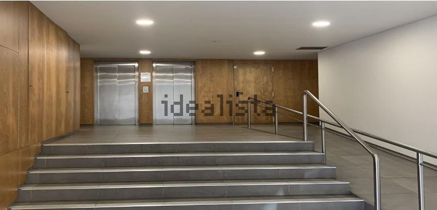 Apartamento T1 à venda em Bonfim, Porto — foto 2