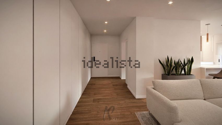 Apartamento T1 à venda em Leiria, Pousos, Barreira e Cortes, Leiria — foto 14