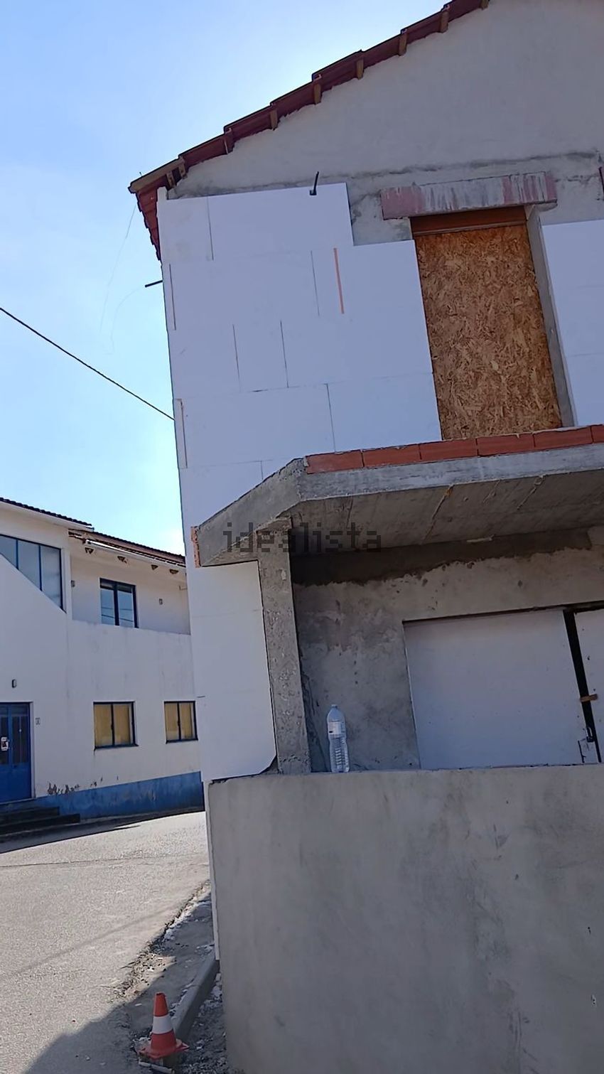 Moradia T2 à venda em Juncal, Porto de Mós — foto 6
