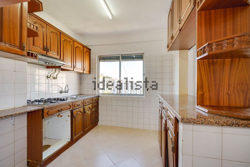 Apartamento T3 à venda em Rio de Mouro, Sintra — foto 6