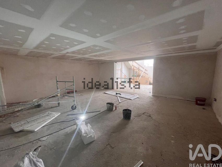 Moradia T3 à venda em Estômbar e Parchal, Lagoa — foto 15