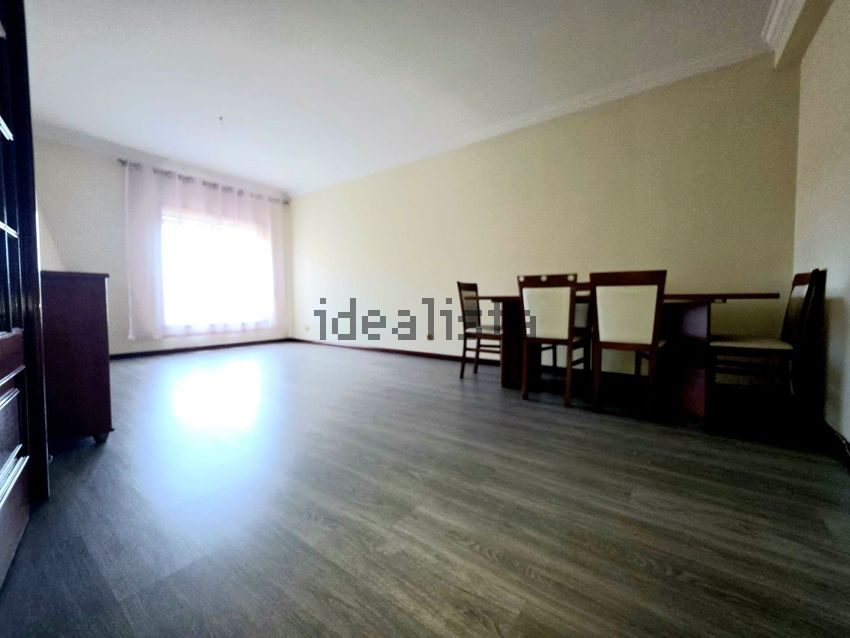 Apartamento T2 à venda em Castêlo da Maia, Maia — foto 21