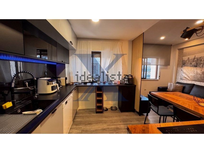 Apartamento T2 à venda em Amora, Seixal — foto 9