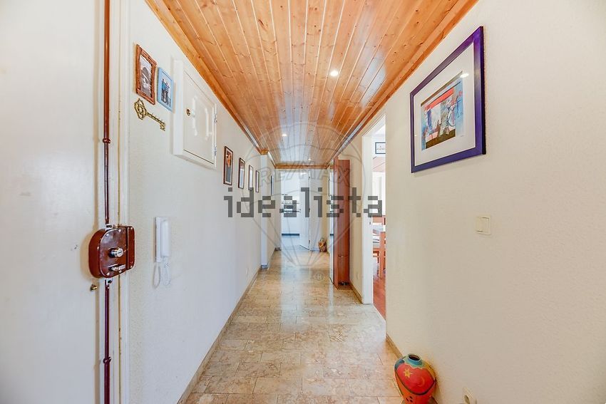 Apartamento T3 à venda em Agualva e Mira-Sintra, Sintra — foto 6