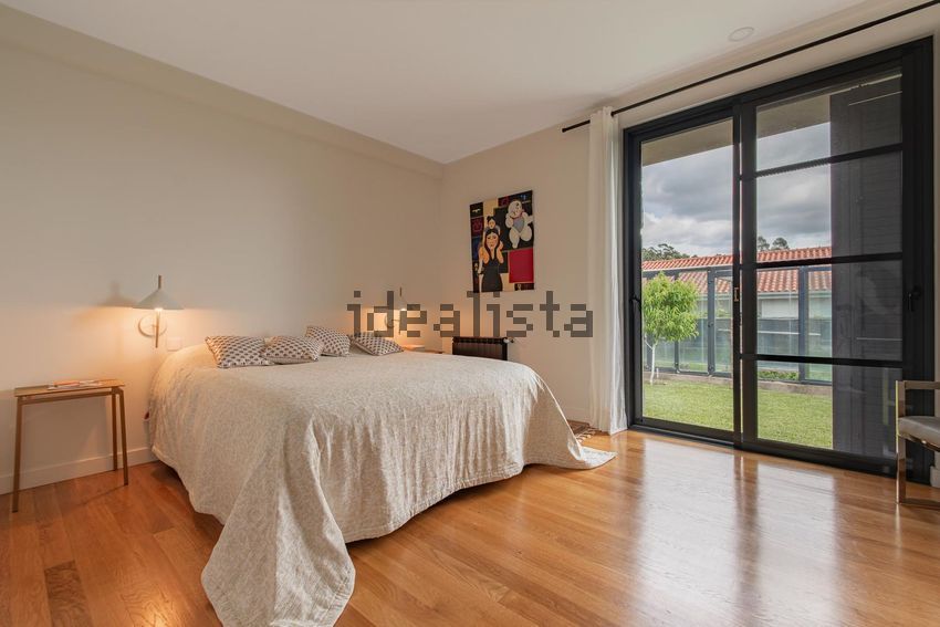 Moradia T6+ à venda em Gandra e Taião, Valença — foto 16