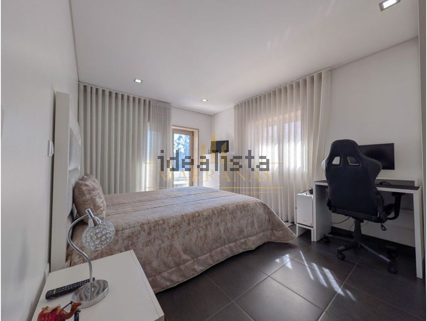 Moradia T3 à venda em Meixomil, Paços de Ferreira — foto 15