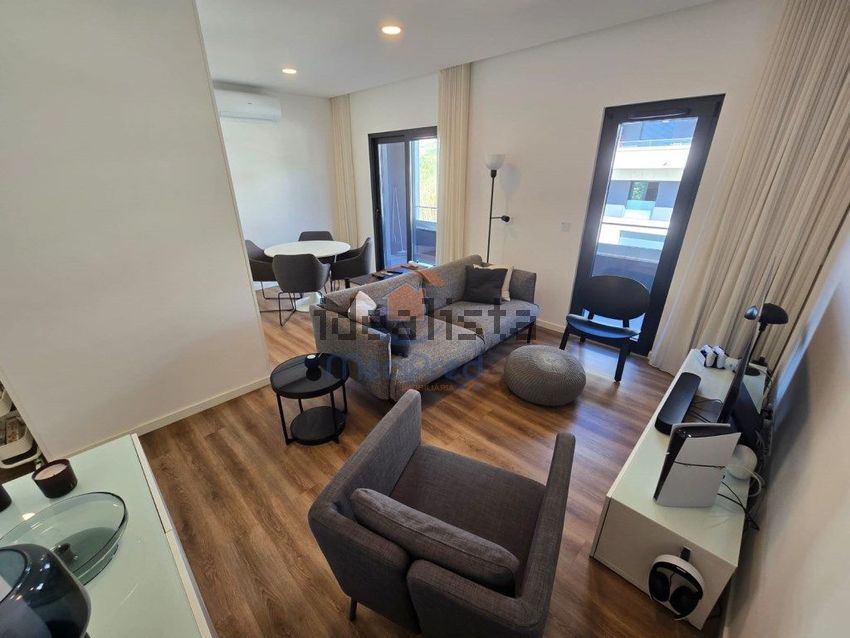 Apartamento T2 à venda em Pontinha e Famões, Odivelas — foto 3