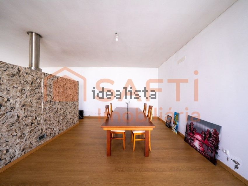 Moradia T3 à venda em Pataias e Martingança, Alcobaça — foto 39
