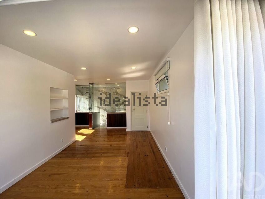 Moradia T3 à venda em Alcobaça e Vestiaria, Alcobaça — foto 20