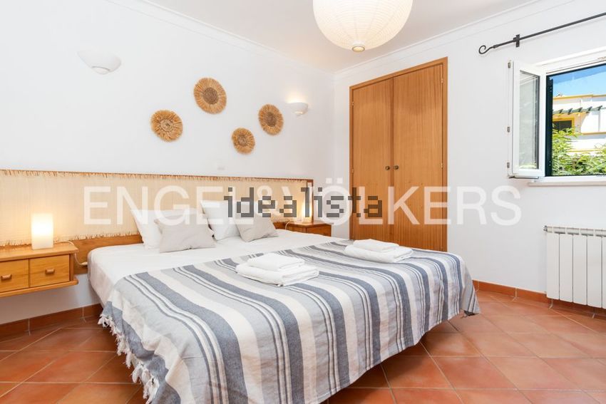 Moradia T2 à venda em Tavira (Santa Maria e Santiago), Tavira — foto 23