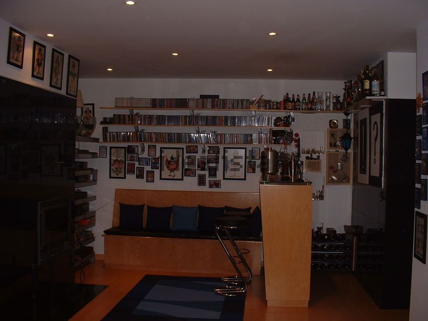 Moradia T6+ à venda em Aveleda, Vila do Conde — foto 10