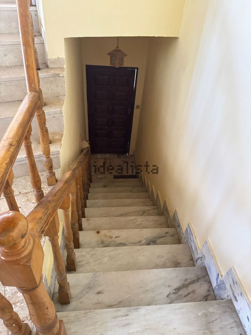 Moradia T3 à venda em Belver e Mogo de Malta, Carrazeda de Ansiães — foto 10