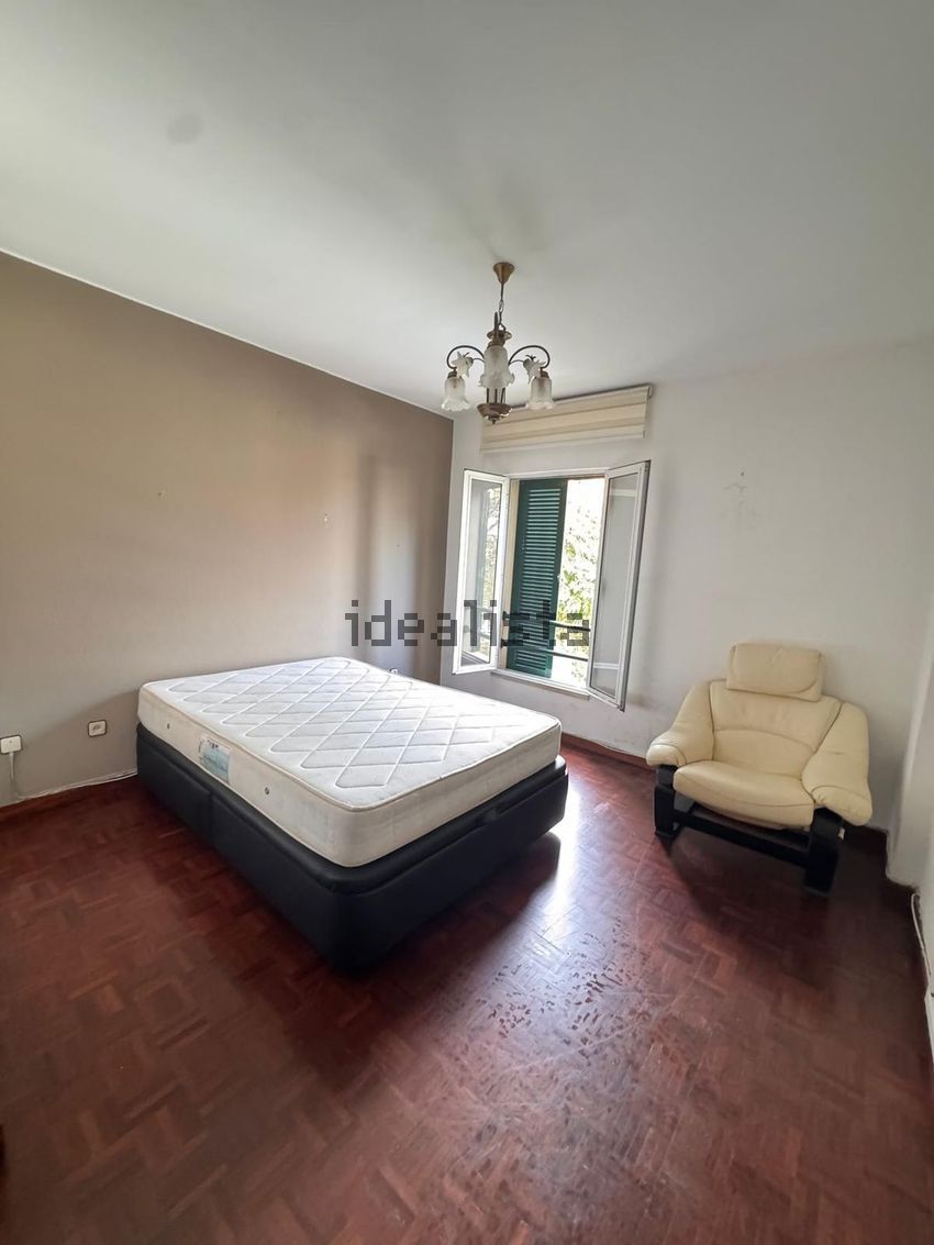 Apartamento T3 à venda em Santo António, Funchal — foto 20