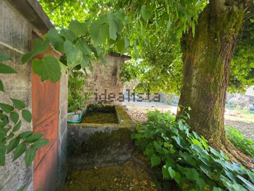 Moradia T4 à venda em Vilar Seco, Nelas — foto 14