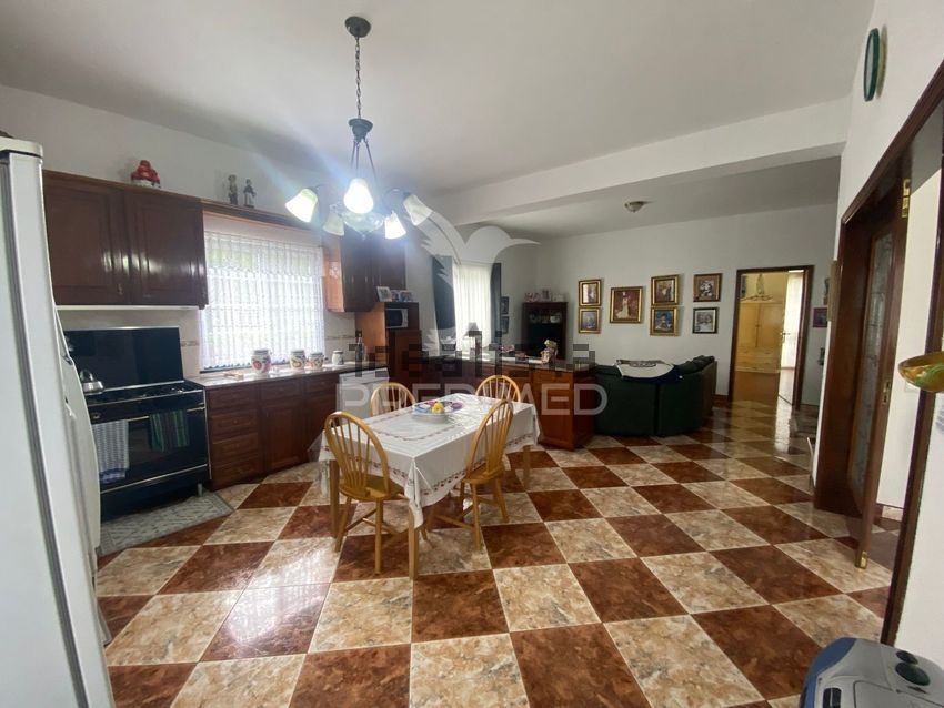 Moradia T3 à venda em Urzelina (São Mateus), Velas — foto 9