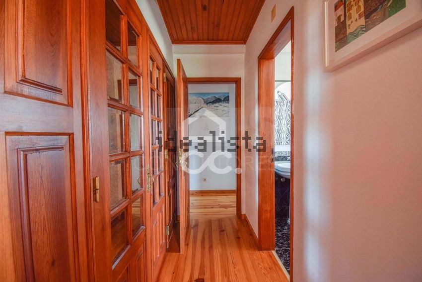 Moradia T6+ à venda em Serra, Tomar — foto 22